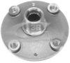 PSA 330749 Wheel Hub
